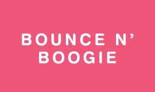 bounce_n_boogie